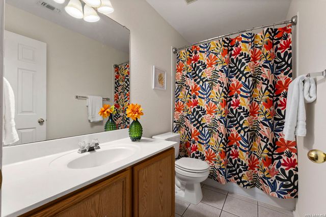 12830 Bridge Cedar, Helotes, TX 78023