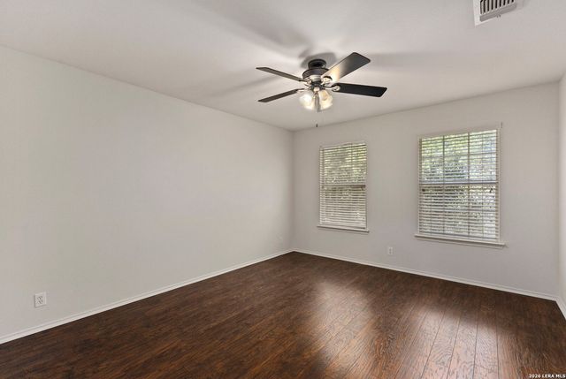 12830 Bridge Cedar, Helotes, TX 78023