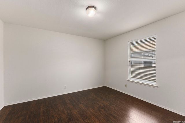 12830 Bridge Cedar, Helotes, TX 78023