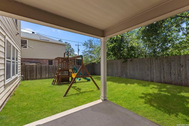 12830 Bridge Cedar, Helotes, TX 78023