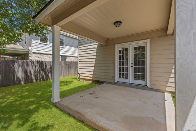 12830 Bridge Cedar, Helotes, TX 78023