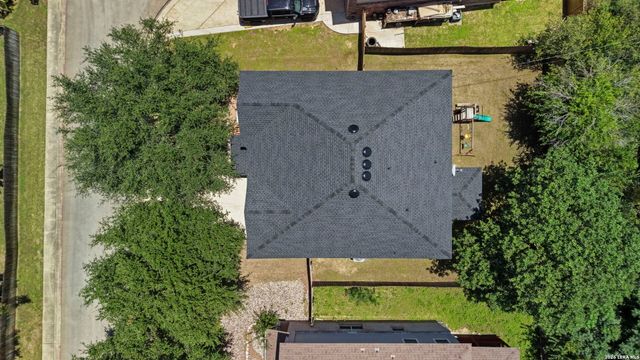 12830 Bridge Cedar, Helotes, TX 78023