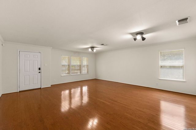 12830 Bridge Cedar, Helotes, TX 78023