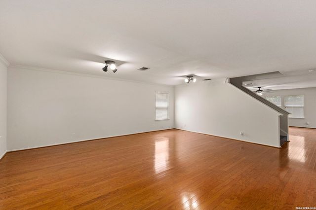12830 Bridge Cedar, Helotes, TX 78023