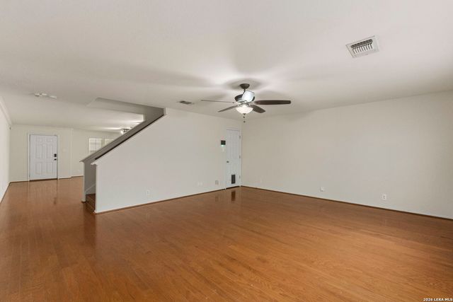 12830 Bridge Cedar, Helotes, TX 78023