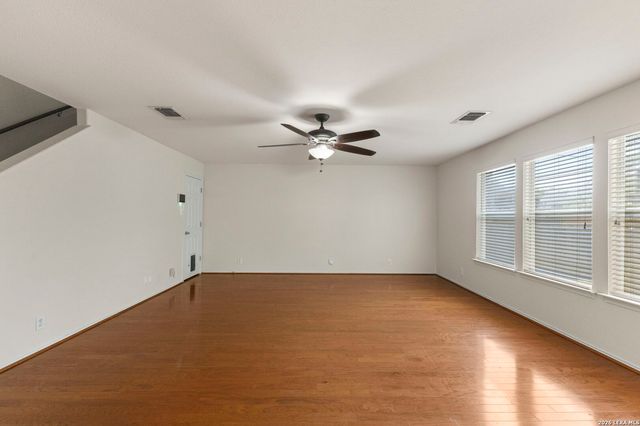 12830 Bridge Cedar, Helotes, TX 78023