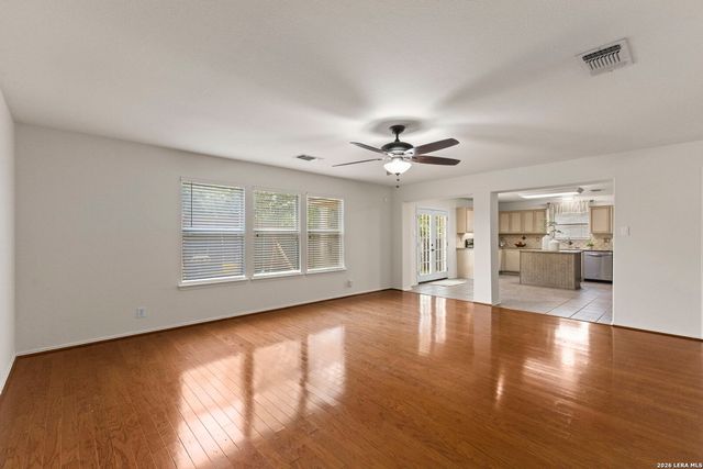 12830 Bridge Cedar, Helotes, TX 78023