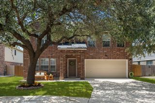 12830 Bridge Cedar, Helotes, TX 78023