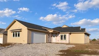 19329 Skyview Lane, Spring Hill, KS 66083