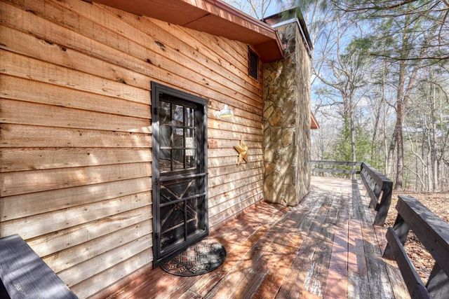 9 Silver Maple Lane, Murphy, NC 28906