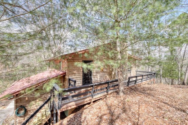 9 Silver Maple Lane, Murphy, NC 28906