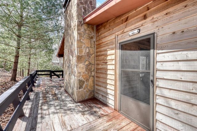 9 Silver Maple Lane, Murphy, NC 28906