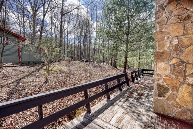 9 Silver Maple Lane, Murphy, NC 28906