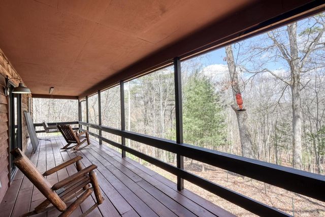 9 Silver Maple Lane, Murphy, NC 28906