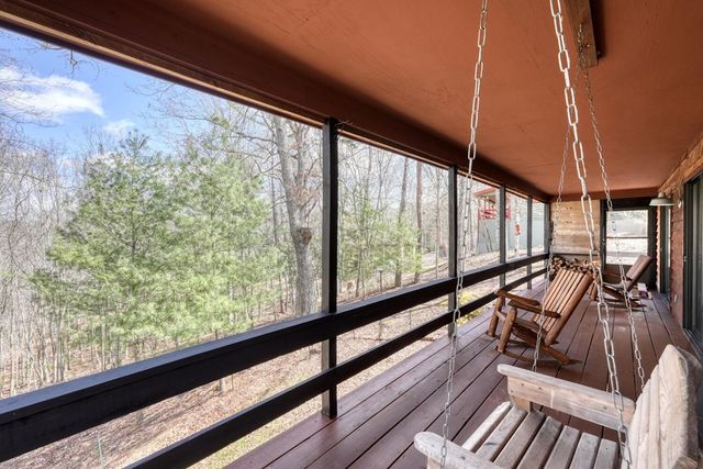 9 Silver Maple Lane, Murphy, NC 28906