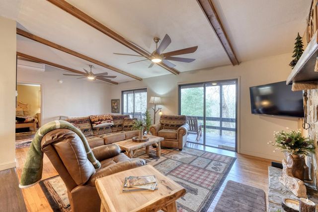 9 Silver Maple Lane, Murphy, NC 28906