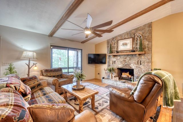 9 Silver Maple Lane, Murphy, NC 28906