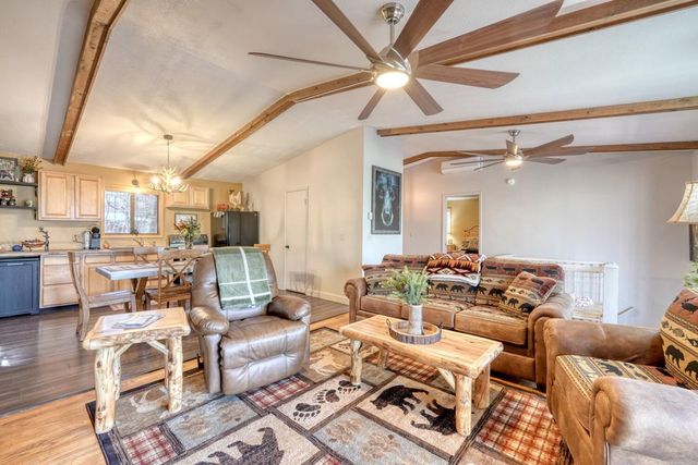 9 Silver Maple Lane, Murphy, NC 28906