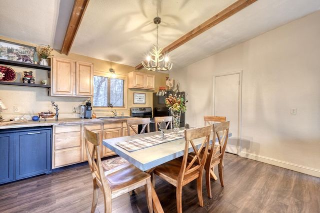 9 Silver Maple Lane, Murphy, NC 28906