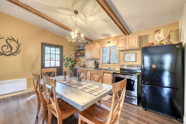 9 Silver Maple Lane, Murphy, NC 28906