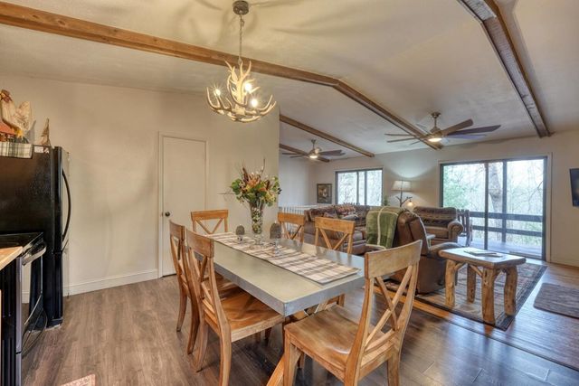 9 Silver Maple Lane, Murphy, NC 28906