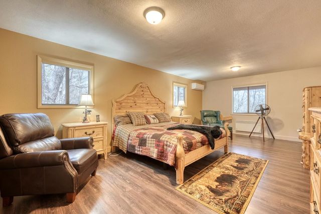 9 Silver Maple Lane, Murphy, NC 28906