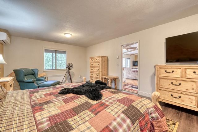 9 Silver Maple Lane, Murphy, NC 28906