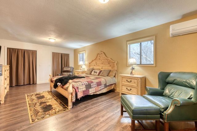 9 Silver Maple Lane, Murphy, NC 28906