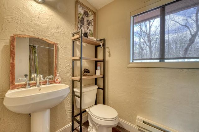 9 Silver Maple Lane, Murphy, NC 28906