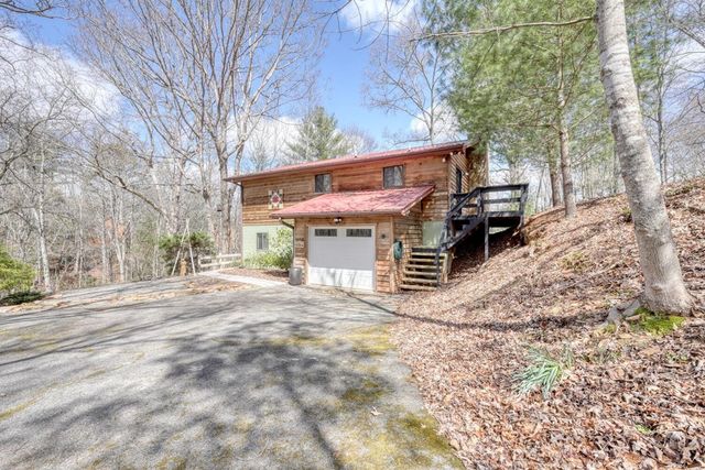 9 Silver Maple Lane, Murphy, NC 28906