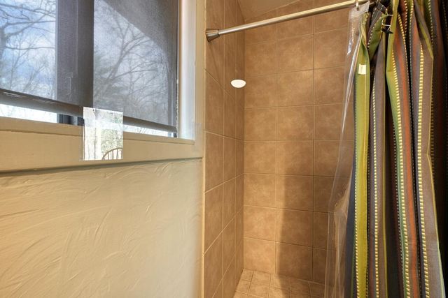 9 Silver Maple Lane, Murphy, NC 28906