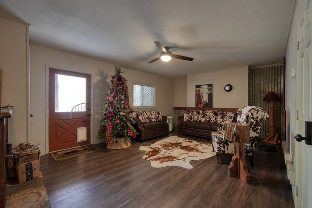 9 Silver Maple Lane, Murphy, NC 28906