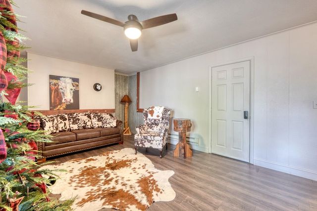 9 Silver Maple Lane, Murphy, NC 28906