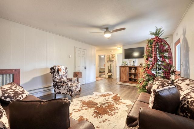 9 Silver Maple Lane, Murphy, NC 28906