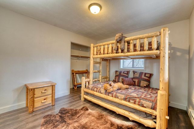 9 Silver Maple Lane, Murphy, NC 28906