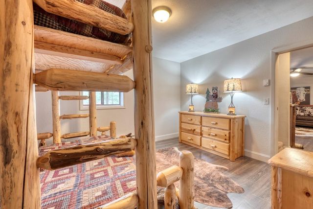 9 Silver Maple Lane, Murphy, NC 28906