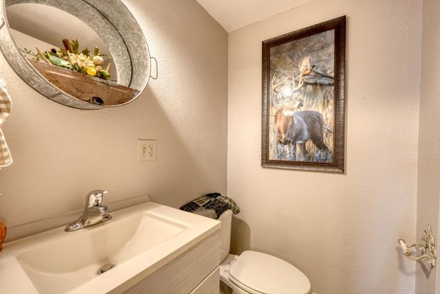 9 Silver Maple Lane, Murphy, NC 28906