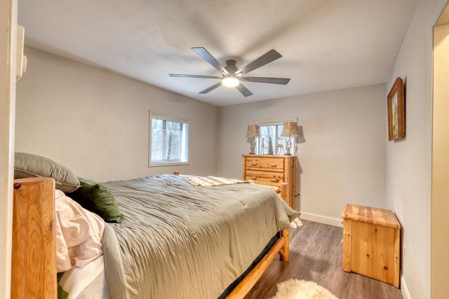 9 Silver Maple Lane, Murphy, NC 28906