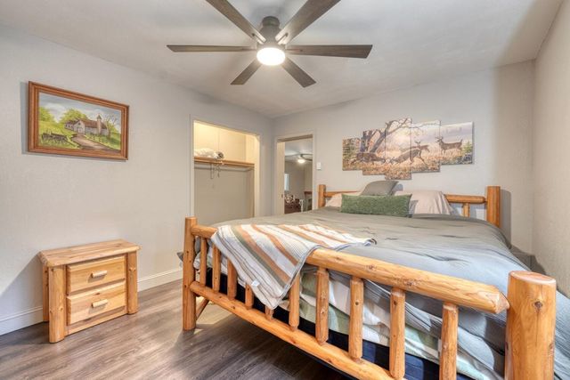 9 Silver Maple Lane, Murphy, NC 28906