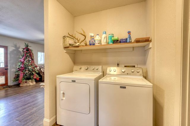 9 Silver Maple Lane, Murphy, NC 28906