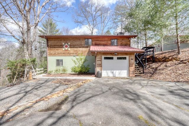 9 Silver Maple Lane, Murphy, NC 28906