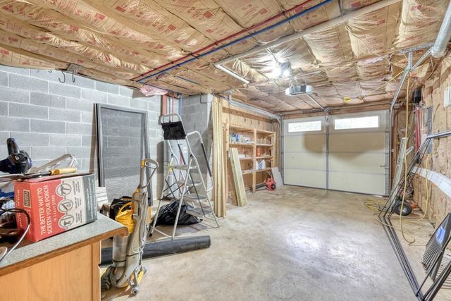 9 Silver Maple Lane, Murphy, NC 28906