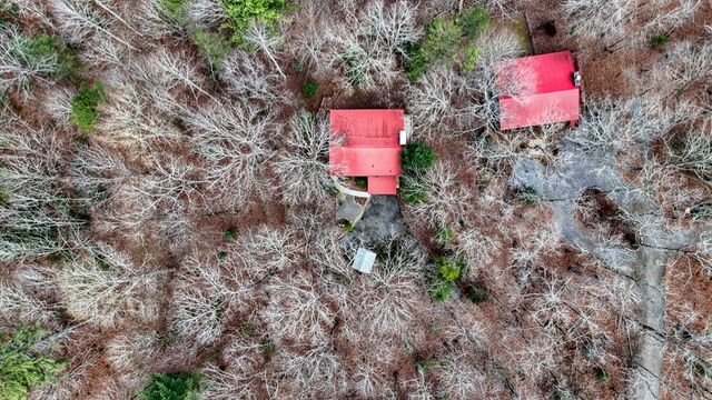 9 Silver Maple Lane, Murphy, NC 28906