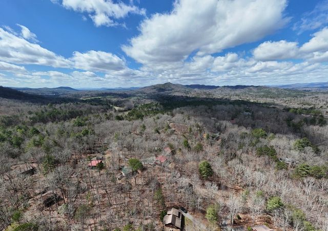 9 Silver Maple Lane, Murphy, NC 28906