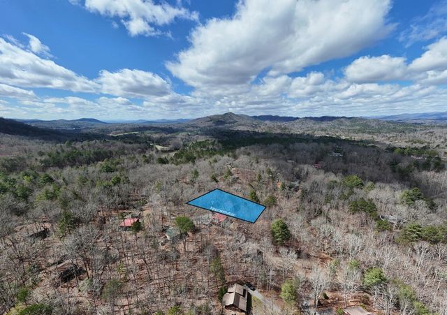 9 Silver Maple Lane, Murphy, NC 28906