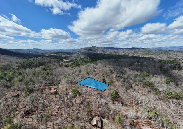 9 Silver Maple Lane, Murphy, NC 28906