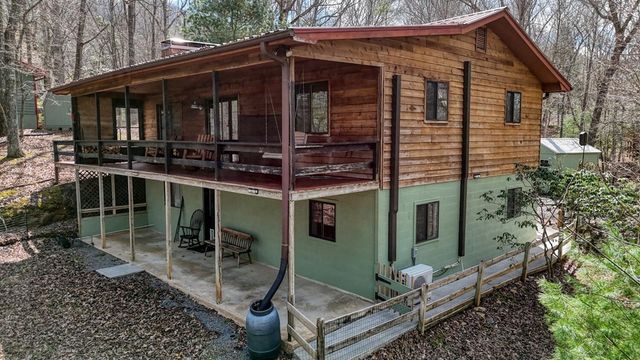 9 Silver Maple Lane, Murphy, NC 28906