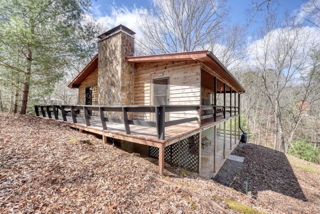 9 Silver Maple Lane, Murphy, NC 28906