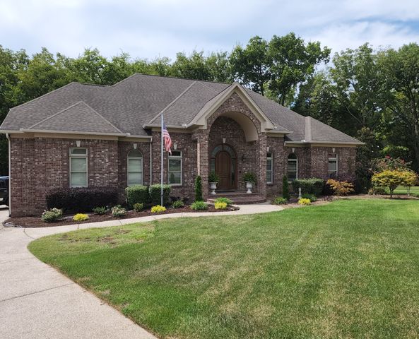 118 Beth Ct, Gallatin, TN 37066