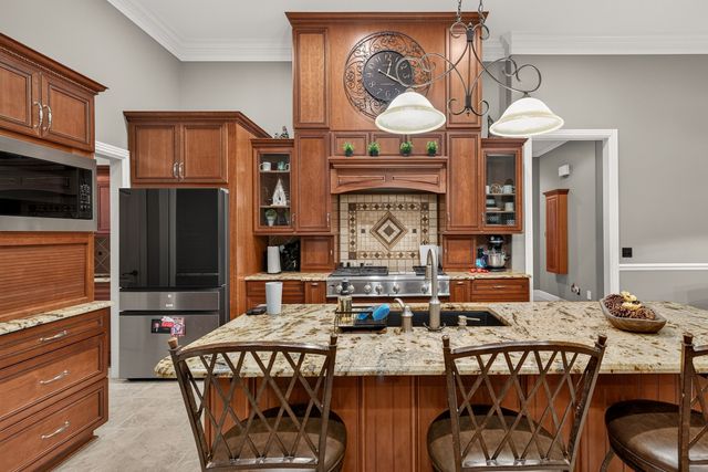 118 Beth Ct, Gallatin, TN 37066